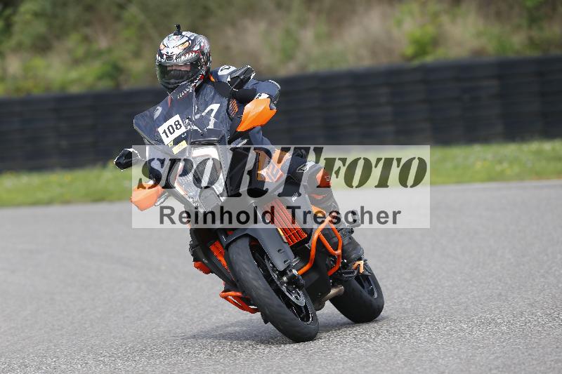 /53 16.09.2025 Track Day Domi Aegerter ADR/Gruppe gelb/108